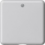 Gira 017121 Zubehör Herdanschlussdose Auf-und Unterputz bis 2,5mm² 