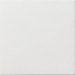 GIRA 0268112 Blindabd. Tragring Flächenschalter Reinweiß 