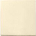 Gira 029601 Wippe Cremeweiß glänzend 