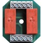 GIRA 038200 Trennrelais 2f UP Jalousie 