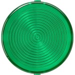 GIRA 080120 Haube steckb. GN Lichtsignal Zubehör 