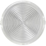 GIRA 080620 Haube steckb. Klar Lichtsignal Zubehör 