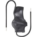 GIRA 081000 Einschaltstrombegrenzer Zubehör 