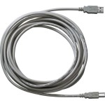 GIRA 090300 USB-Anschlusskabel Zubehör 