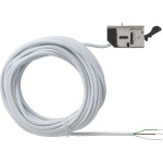 Gira 092400 Riegelschaltkontakt VdS 