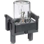 GIRA 093300 Bel.el. Glühlampe 24 V 125 mA Zubehör 