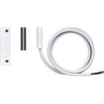 **Gira 095302 Tür- bzw. Fensterkontakt Weiß 