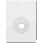 GIRA 106503 Adapter Ltg.einf. System 55 Reinweiß 