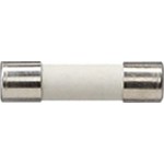 GIRA 1149804 Sicherung T 800 H 250 V Zubehör 