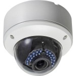 GIRA 122000 Externe Kamera Türko 