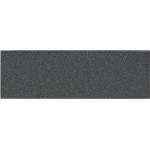 GIRA 125567 Ruftastenabd. Ruftaster 3f Gira TX_44 Anthrazit 