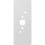 GIRA 125600 Montageadapterpl. Wohnungsstation AP Zubehör 