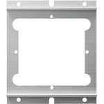 GIRA 127400 TKS-Installationsprofil 1f Türko 