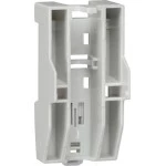 Gira 143100 Adapter von Gira passend für die REG-Montage. Zubehörteil ohne weitere Ausstattung 