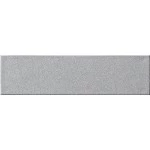 Gira 147626 Mittelsteg passend für 2-fach Tastsensor ohne Mittelsteg der Serie System 55 Gira Event in Aluminiumoptik 