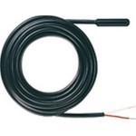 GIRA 149300 Fernfühler Zubehör 