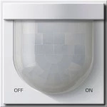 GIRA 205166 Beweg.m.aufs. 2,20 m Komfort KNX Gira TX_44 Reinweiß 