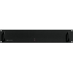 GIRA 207500 Gira FacilityServer Gira Server 