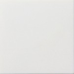 Gira 2104112 CO2-Sensor mit Luftfeuchte- und Raumtemperaturregler für KNX Reinweiß glänzend 