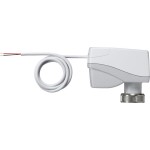 Gira 217600 Stellantrieb 3 für KNX 