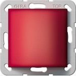 GIRA 291600 Rufmodul Notrufset System 55 