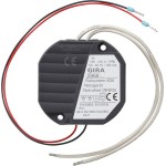GIRA 296900 Netzteil Notrufset Elektronik 