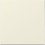 GIRA 329601 Wippe System 55 Cremeweiß 