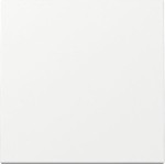 GIRA 329603 Wippe System 55 Reinweiß 