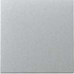 GIRA 329626 Wippe System 55 F Alu 