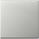 GIRA 3296600 Wippe System 55 Edelstahl 