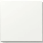 GIRA 329666 Wippe Gira TX_44 (WG UP) Reinweiß 