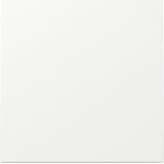 GIRA 329670 Wippe Flächenschalter Reinweiß 