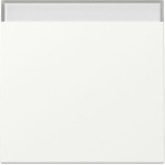 GIRA 329927 Wippe BSF System 55 Reinweiß m