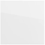Gira 349670 Wippe gerade System 70 Reinweiß 