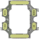 GIRA 3792010 LED-Bel.el. 230 V~/V2 0,5 mA Zubehör Weiß 