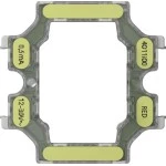GIRA 3794011 LED-Bel.el. 12 - 30 V~/V4 0,5 mA Zubehör Rot 