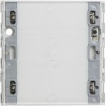 GIRA 511100 Tastsens.3 Basis 1f KNX System 55 