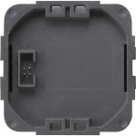 Gira 521900 Spannungsversorgung DC 12V Unterputz 