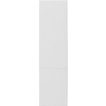 Gira 524616 Funk Technikkontakt Reinweiß glänzend 