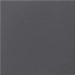 GIRA 536028 S3000 Bedienaufs. System 55 Anthrazit 