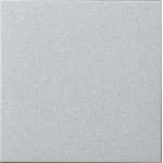 GIRA 537226 Wippe 1f unbedruckt System 55 F Alu 