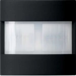 GIRA 5373005 S3000 Beweg.m.aufs. 1,10 m Standard System 55 Schwarz m 