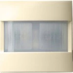 GIRA 537301 S3000 Beweg.m.aufs. 1,10 m Standard System 55 Cremeweiß 