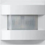 GIRA 5373112 S3000 Beweg.m.aufs. 1,10 m Standard Flächenschalter Reinweiß 