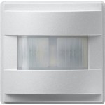 GIRA 537366 S3000 Beweg.m.aufs. 1,10 m Standard Gira TX_44 (WG UP) Reinweiß 