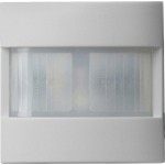 GIRA 5379015 S3000 Beweg.m.aufs. 1,10 m Std NLZ System 55 Grau m 