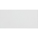 GIRA 5542902 Ruftastenabd. Ruftastenmodul 2f System 106 Verkehrsweiß(lack.) 