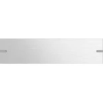 Gira 832417 Wippe für Wippenset 4-fach individuell für Tastsensor 4.95 aus eloxiertem Aluminium 