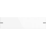 Gira 8324903 Wippe 4-fach individuell für Tastsensor 4.95 in Aluminium Reinweiß glänzend 