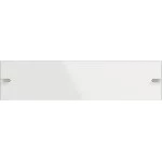 Gira 833412 Wippe 4-fach für Tastsensor 4.95 in Weiß passend für TS4 Serie von 